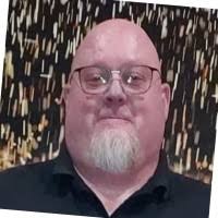 90+ "Wolfe-jr" profiles