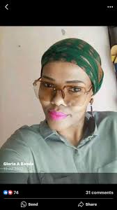 Scam Alert: Fake ZNS Job Offers in Zambia