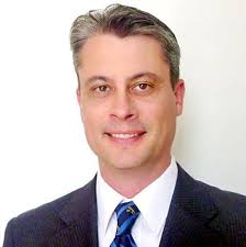 Murray Basin Critical Minerals