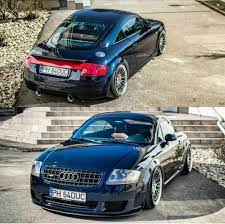 Pin By Tony Fff On Cars Audi Tt Audi Tt 225 Audi