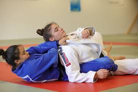 Official twitter account of the international judo federation lasha shavdatuashvili olympic champion world champion european champion judo gave me. Two San Antonio Judo Athletes Chase Dreams To World Championships In Tokyo
