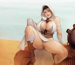 devil sophie  funny cocks & best free porn: r34, futanari, shemale,  hentai, femdom and fandom porn