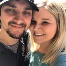 Jade Creel (@jade_creel)