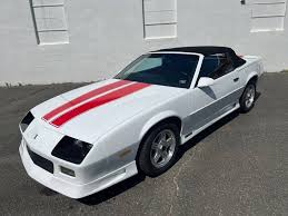 Image result for Arctic White 1992 Camaro