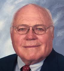 Tyrus Acton Obituary