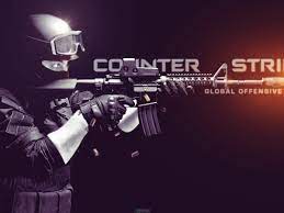 Play the world's number 1 action game. Counter Strike Global Offensive Pc Version Full Game Setup Free Download Epingi