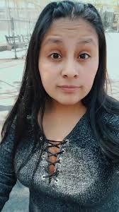 Isabelle Yu Quian Ig