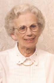 Helen M Whelchel Obituary June 8, 2015