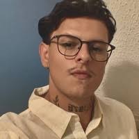 60+ "Daniel Spiel" profiles