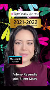 #manifesting #LatinxCreatives #TikTokPartner #silentmath @J Balvin @Selena  Gomez @Rare Beauty