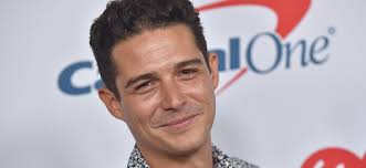 BiP's Abigail Heringer & Noah Erb Celebrate Their Road To Romance!