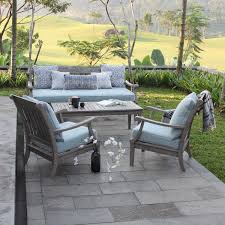 See 26 unbiased reviews of papou's place, rated 4 of 5 on tripadvisor and ranked #92 of 289 restaurants in cambridge. Cambridge Casual Como Solid Wood Outdoor Daybed With Cushion On Sale Overstock 11542469