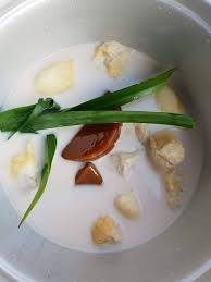 Mari kita ke agenda utama. Proviral Resepi Kuah Durian Resepi Mudah Biasa Saya Facebook