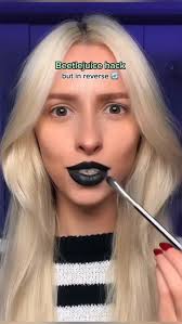 Kelley Workman (kelleyworkman)