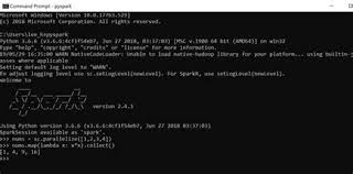 Approximating square roots can be a good mental exercise and fun to. Digital Blog Square Roots 123 Hello World Pseudocode To Calculate Area And Perimeter Of Square Programming Code Examples This Works Fine Now We Want To Make The World S