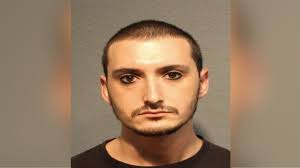 A former school janitor in New Jersey was sentenced to prison after  pleading guilty to tampering with food served to students and staff. Story:  https://www.fox5vegas.com/2025/04/01/custodian-sentenced-after-admitting-putting-cleaning-products-bodily  ...