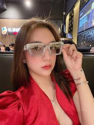 mens Nike sweatsuits sizes m left $70 each hmu 🔥💯✓