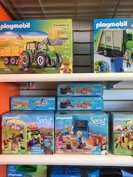 Kids Engage In Two Kinds Of Pretend Play One Where They Become Another Character And The Other Where They Manipulate Charac In 2020 Safe Toys Toy Store Unique Toys