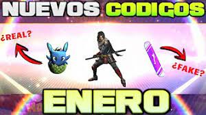 Disney plus free trial july 2021 7 days free streaming. Codigos De Free Fire Youtube