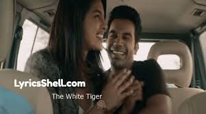 The white tiger full movie download leaked by telegram links, isaimini, isaidub, todaypk, movierulz. 720p 480p The White Tiger Full Hd Movie Available For Free Download Online On Tamilrockers And Other Torrent Sites Socially Keeda