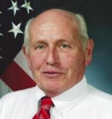 Gary Howard ''Nick'' Knickerbocker Obituary October 15, 2012