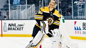Tom giles breaks down the best bets for thursday's bruins vs. Bruins Vs Islanders Schedule Here S When Game 1 Will Start And Where To Watch Nbc Boston