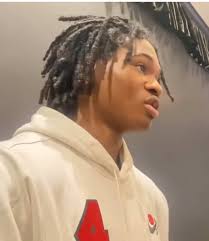 Ohio State 4th Quarter Song