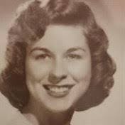 Rhone Family Obituaries