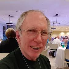 Billy Harrell Obituary