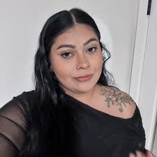 Introduction to Everything Artesia Admin Team