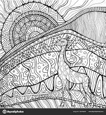 Einzigartig malvorlagen kostenlos tiere malvorlage hase, muster | afrikanische muster malvorlagen text. Afrikanische Muster Malvorlagen Coloring And Malvorlagan