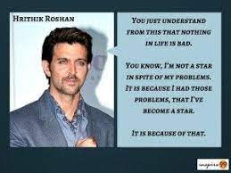 Pin On Inspirational Quotes Inspire99