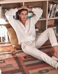 ✈ get express delivery & free returns. The 6 Best Labels For Stylish Yet Comfortable Working From Home Clothes