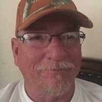 50+ "Kenneth Harp" profiles