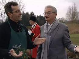 Les escapades de petitrenaud a été diffusé sur france 5 le dimanche 10 décembre 2017, 12h27. Les Escapades De Petitrenaud A Sarreguemines 29 01 2012 Video Dailymotion