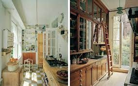 Check spelling or type a new query. Book Review Restoring A House In The City