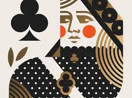 Colour Inspiration by Matt Campbell