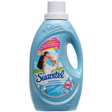 Sign up for dg digital coupons and save even more at the register. Cleaners Laundry Detergent Softener Suavitel Soften 50oz 6pk Field Floewrs 39013