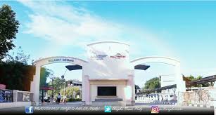 Ungku omar polythecnic students can get immediate homework help and access over 1100+ documents, study resources, practice tests, essays ungku omar polythecnic * we aren't endorsed by this school. Facebook
