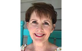 Paula Clement Obituary (2019)