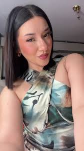 Club Elite Nuevo Laredo Robertita