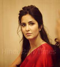 Katrina Kaif Ek Tha Tiger Promotion Katrina Kaif Katrina Kaif Images Katrina Kaif Photo