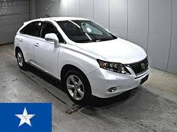 Image result for White 2009 RX