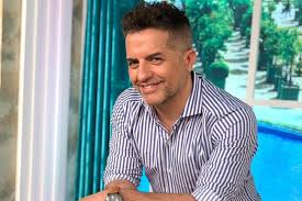 Aunque ángel de brito conoce todos los secretos de la farándula, muy poco se sabe de su vida privada y sobre todo de sus relaciones sentimentales. Caras Angel De Brito Y Los Motivos Por Los Que No Habla De Su Vida Privada