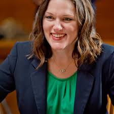 THE CARLSON LAW FIRM