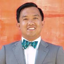 Which is better: Basic Economy or redeeming miles for JFK to Athens?