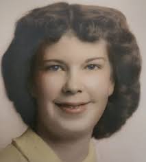 My Dad, Dale Bradley Spradlin passed September 22, 2018 at the age of 76.  He graduated from WHS in 1960. Dale married Beatrice Anne Kiser, in 1960.  Beatrice graduated from WHS in