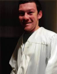 Matthew Ivey Obituary July 13, 2020