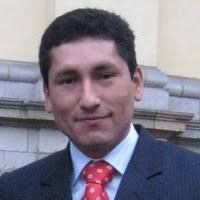 60+ perfiles de «Willie Alvarado»