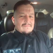 Should you hear fuel pump when turning key?